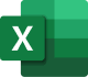 ContabilNews | Excel icon