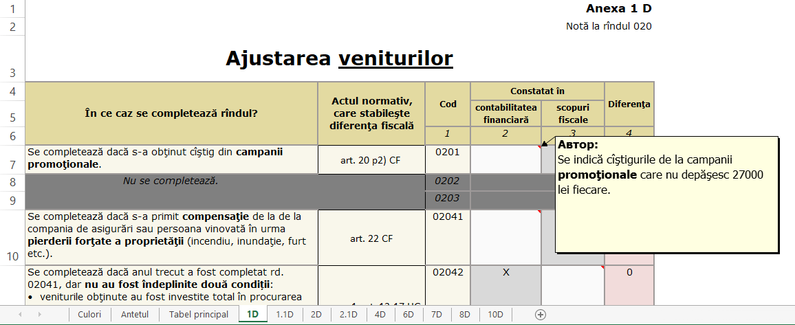ContabilNews | VEN-12 MD